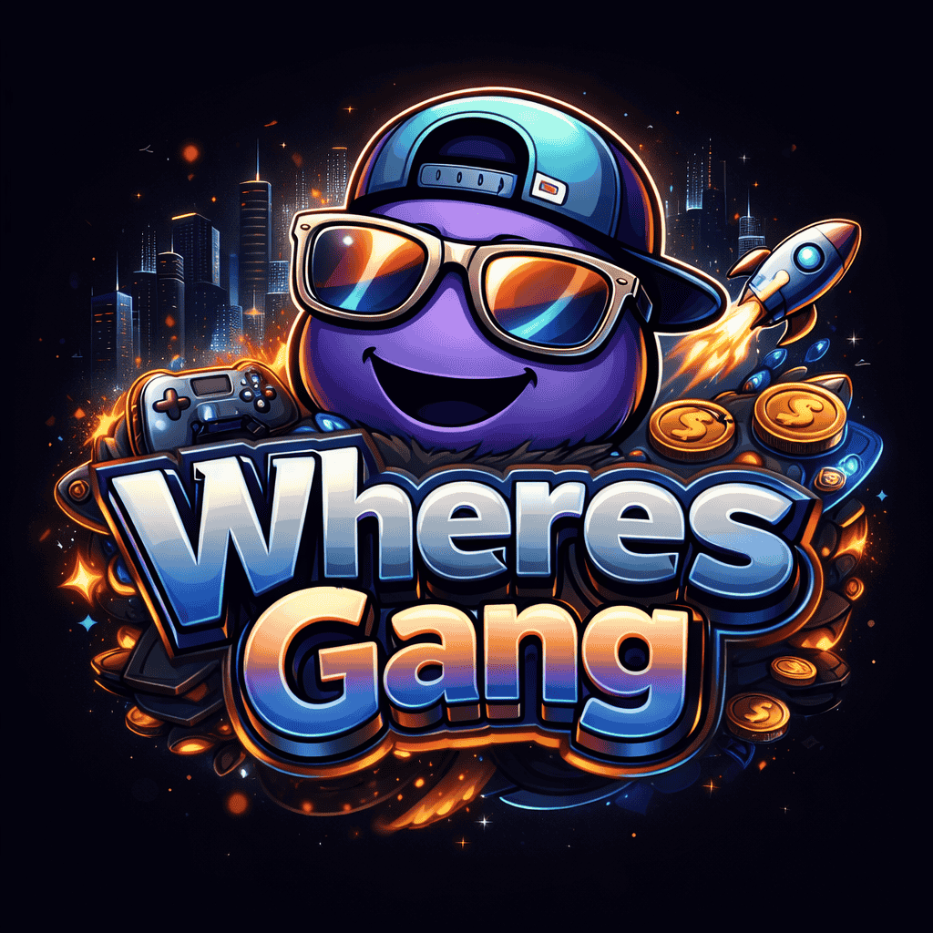 Guild Logo